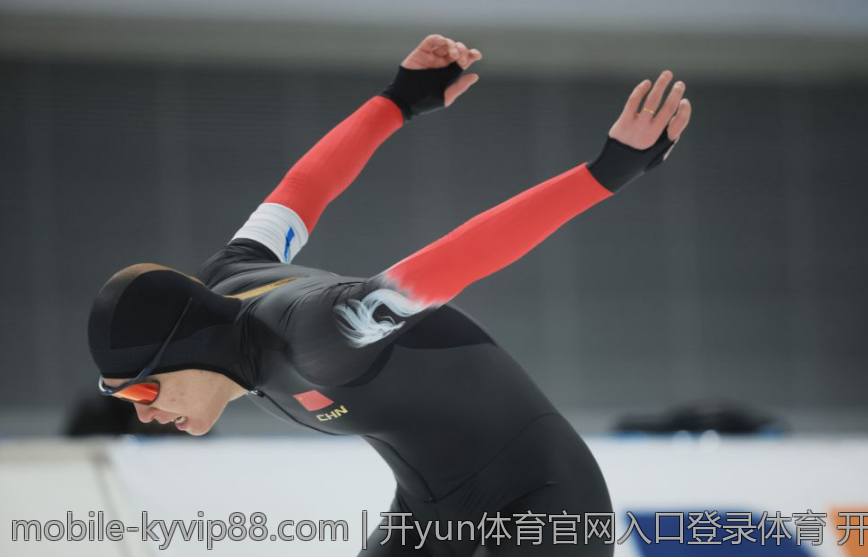 开yun体育官网入口登录体育 开yun体育官网入口登录体育登录流程中的性能优化技术
