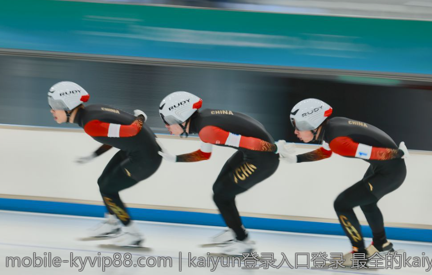 kaiyun登录入口登录 最全的kaiyun登录入口登录地址合集