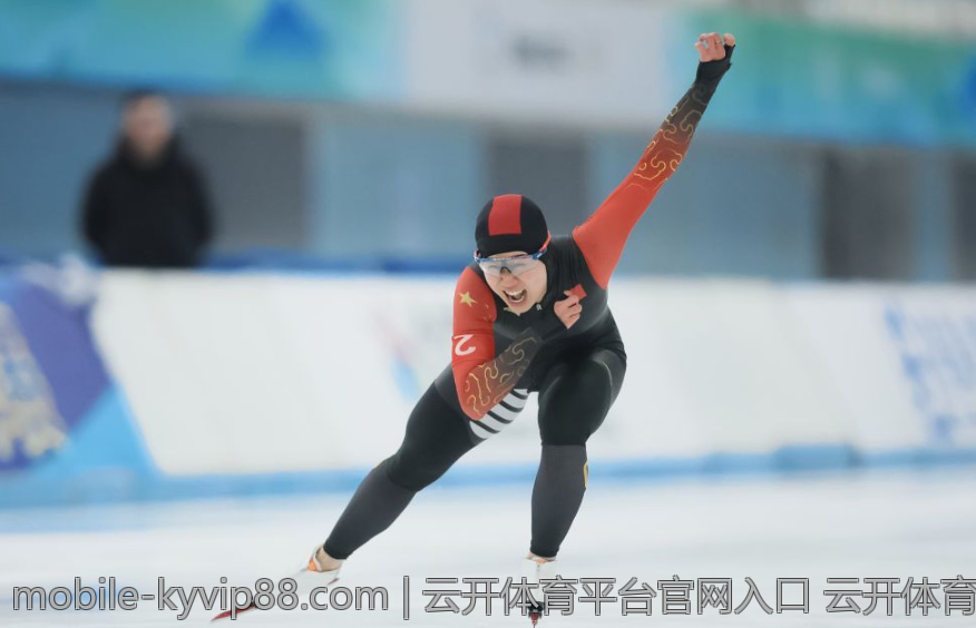 云开体育平台官网入口 云开体育官方入口快速导航指南