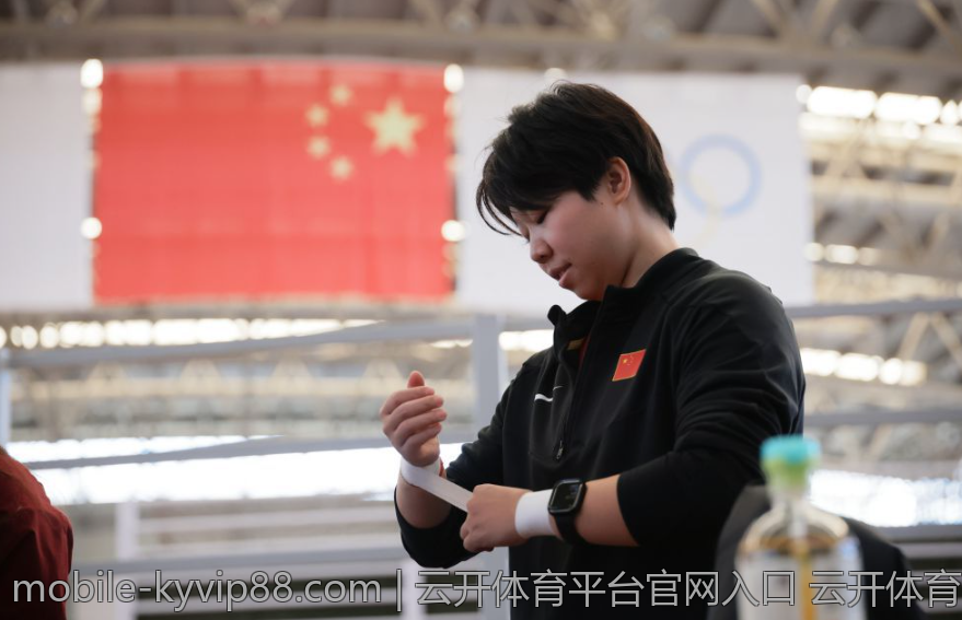 云开体育平台官网入口 云开体育平台官网入口未来更新计划