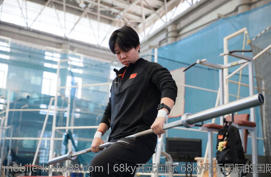 68ky开元国际 68ky开元国际的国际合作项目与扩展战略