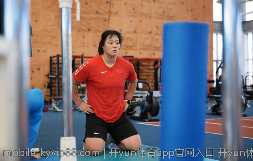 开yun体育app官网入口 开yun体育app官网入口官方入口不断优化