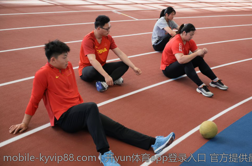 开yun体育app登录入口 官方提供最佳开yun体育体育app登录入口方案