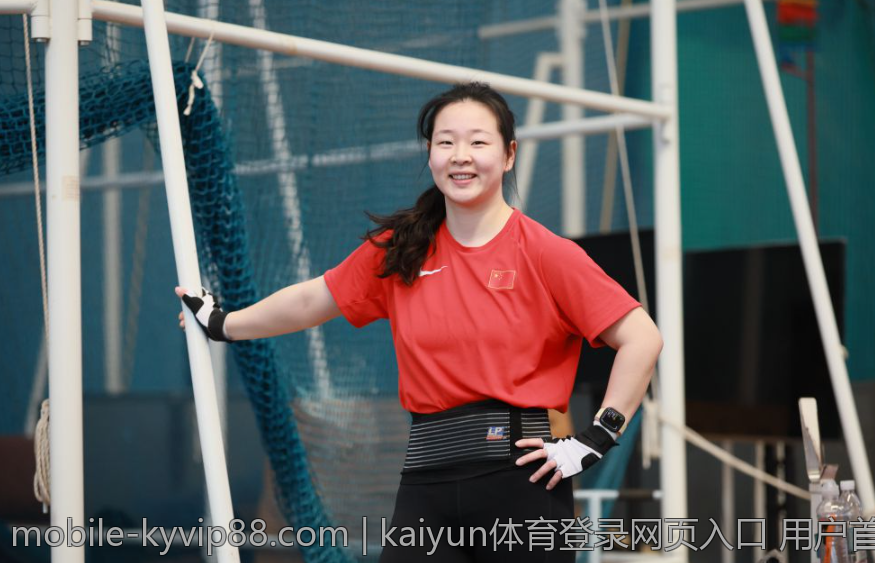 kaiyun体育登录网页入口 用户首选的Kaiyun体育登录网页入口推荐篇