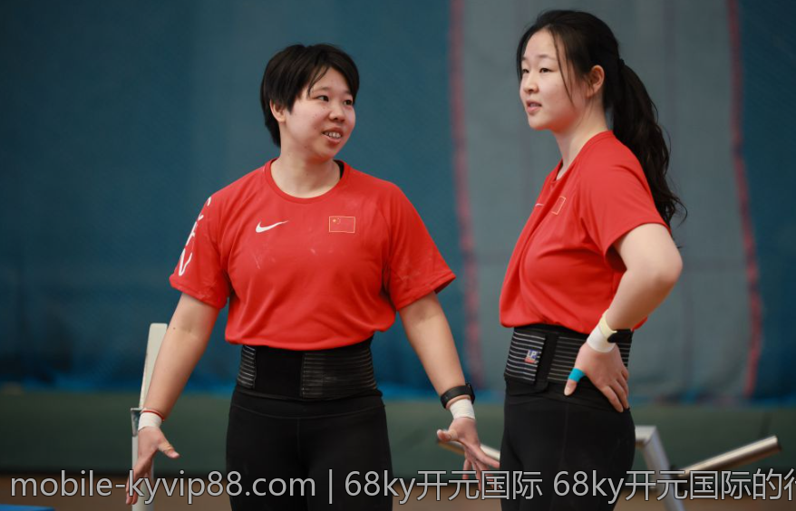 68ky开元国际 68ky开元国际的客户服务体系与用户体验提升