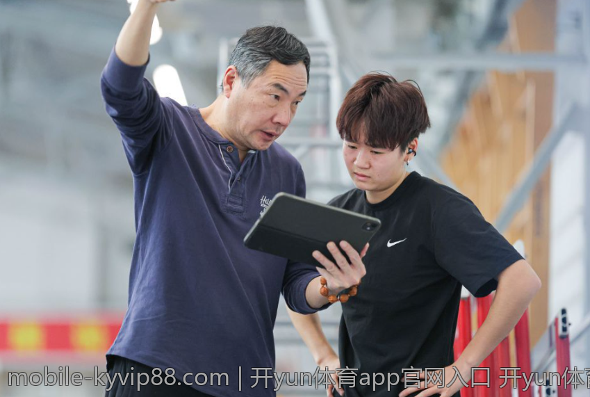 开yun体育app官网入口 开yun体育app官网入口官方入口直达服务平台