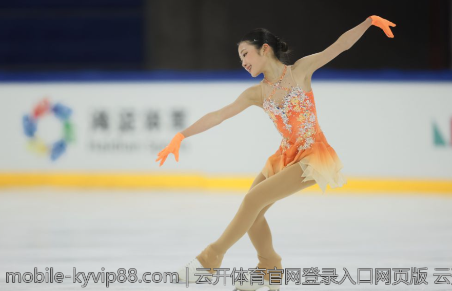 云开体育官网登录入口网页版 云开体育官网网页版登录入口大全