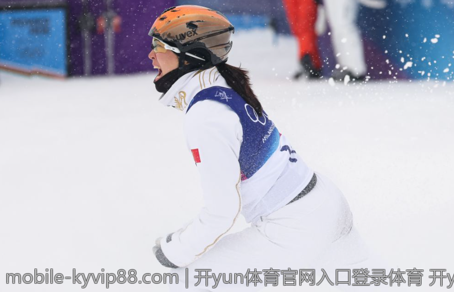 开yun体育官网入口登录体育 开yun体育官网入口登录体育账号登录新手操作指南