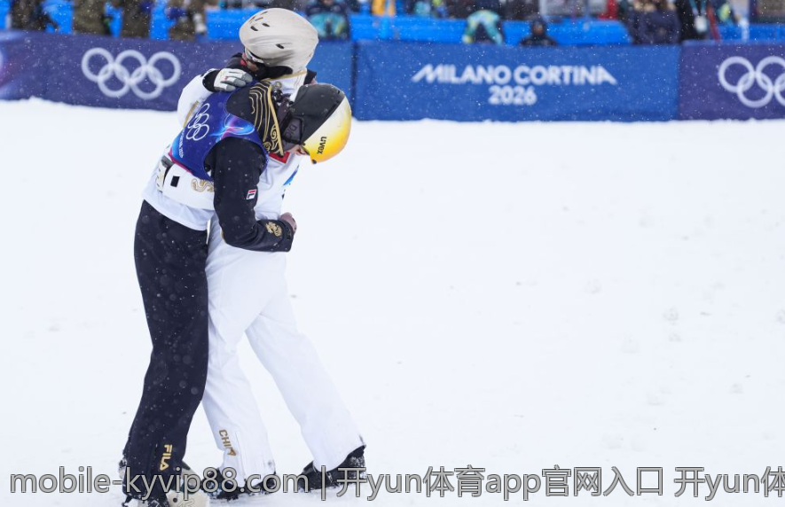 开yun体育app官网入口 开yun体育app官网入口官方入口不断优化