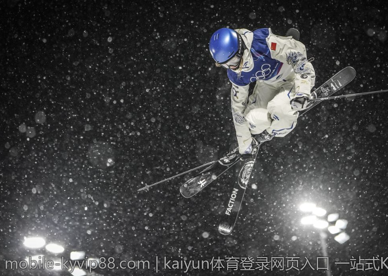 kaiyun体育app网页登录 凯云体育官方登录入口常见问答详解