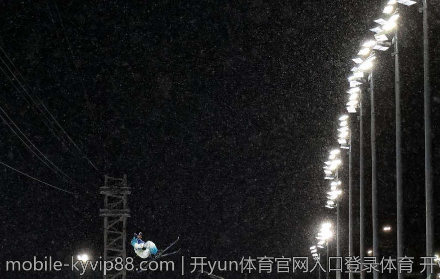 开yun体育官网入口登录体育 开yun体育官网入口登录体育登录流程优化与改进建议