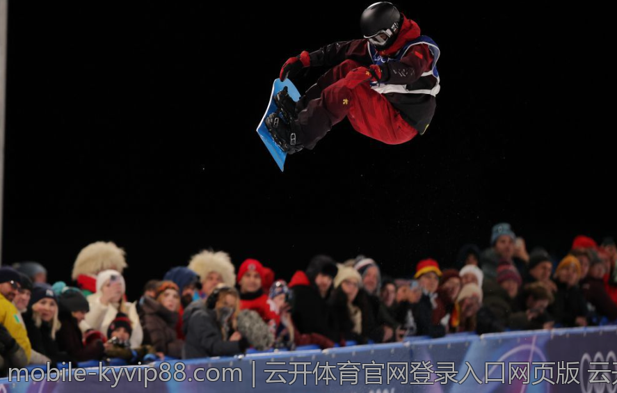 开yun体育app官网入口 开yun体育app官网入口提供在线看球体验