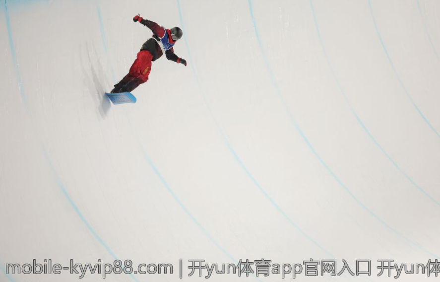 开yun体育app官网入口 开yun体育app官网入口入口最新动态发布