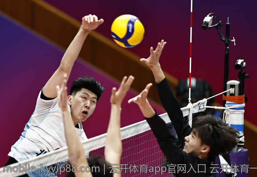 云开体育app官网入口 云开体育一站式入口导航