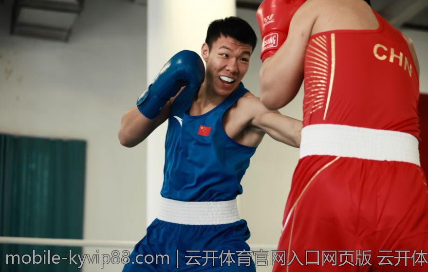 云开体育官网入口网页版 云开体育官网入口网页版平台注册新手指南