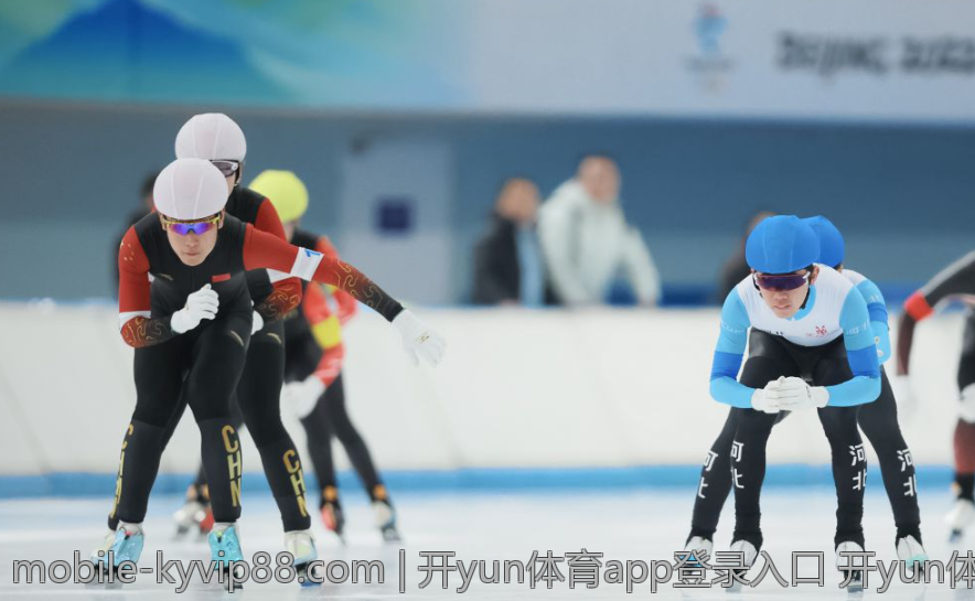 开yun体育app登录入口 开yun体育app登录入口官方安全登录入口全攻略
